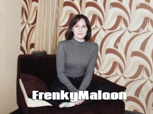 FrenkyMaloon