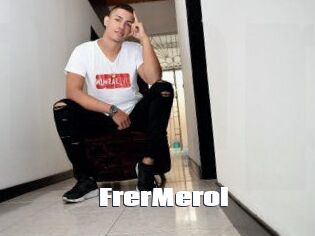 FrerMerol