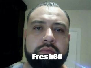 Fresh66