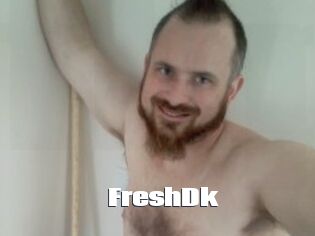 FreshDk