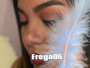 Freya06
