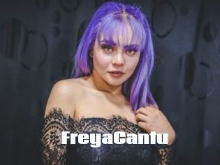 FreyaCantu