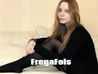 FreyaFols