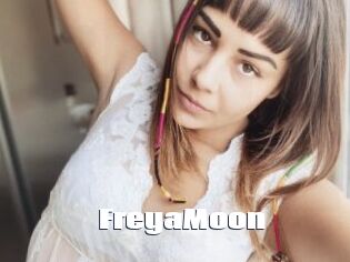 FreyaMoon