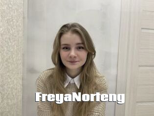 FreyaNorteng
