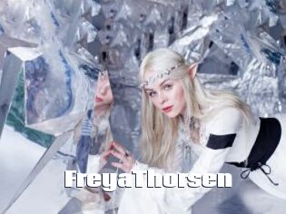 FreyaThorsen
