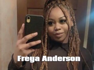 Freya_Anderson