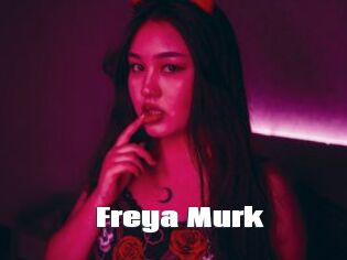 Freya_Murk