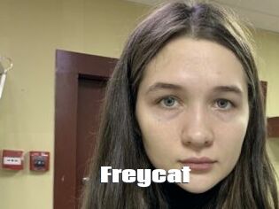 Freycat