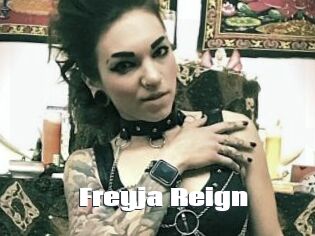 Freyja_Reign
