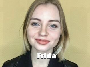 F_r_i_d_a