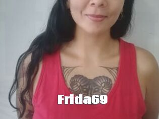 Frida69