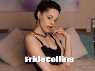 FridaCollins