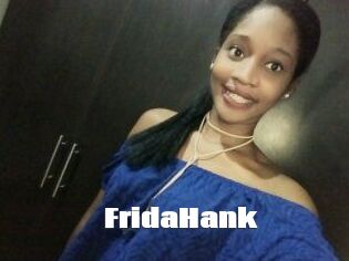 FridaHank