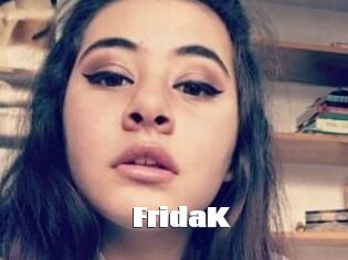 FridaK