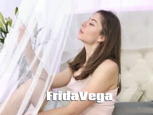 FridaVega