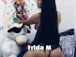 Frida_M
