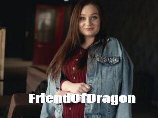 FriendOfDragon