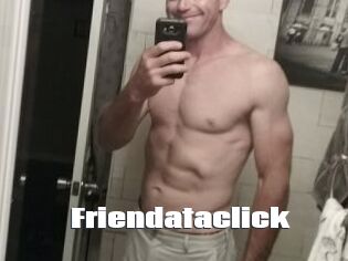 Friendataclick
