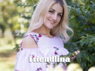 Friendlina
