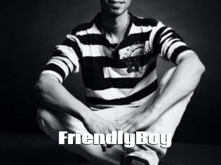Friendly_Boy