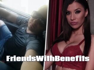 FriendsWithBenefits_