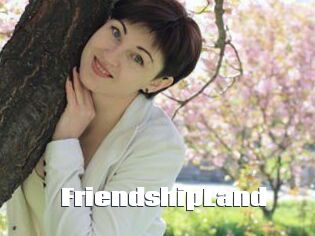 FriendshipLand