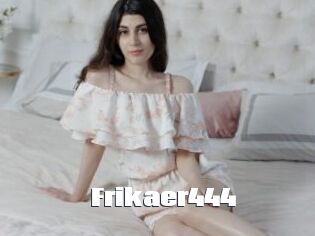Frikaer444
