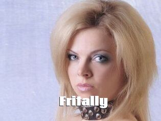Fritally