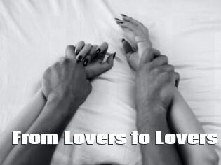 From_Lovers_to_Lovers