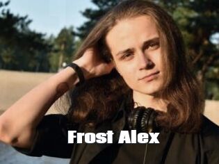 Frost_Alex