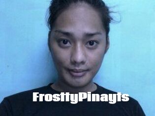 FrosttyPinayts