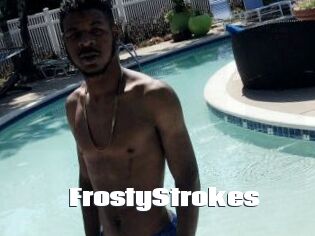 FrostyStrokes