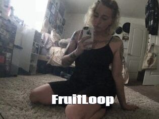 FruitLoop