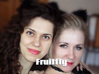 Fruitfly