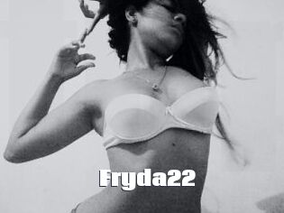 Fryda22