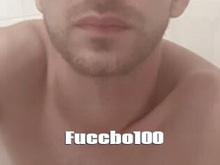 Fuccbo100