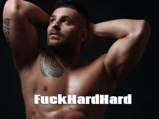 FuckHardHard