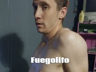 Fuegolito