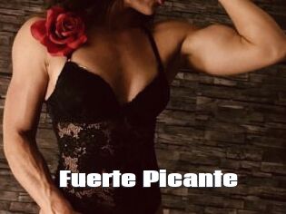 Fuerte_Picante