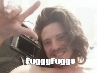 FuggyFuggs