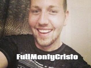 FullMontyCristo