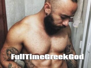 FullTimeGreekGod