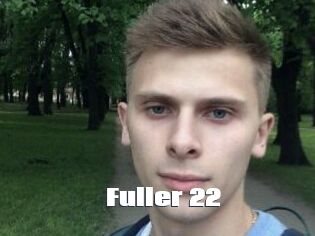 Fuller_22