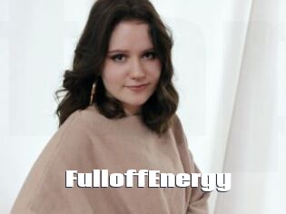 FulloffEnergy