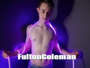 FultonColeman