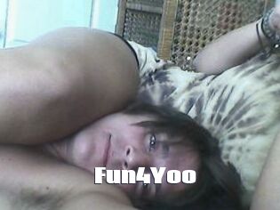 Fun4Yoo