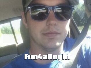 Fun4allnght The hot porn
