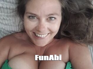 FunAbi