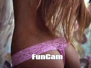 FunCam